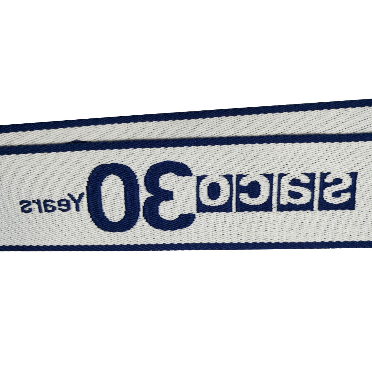 Woven Luggage Belt_4.jpg